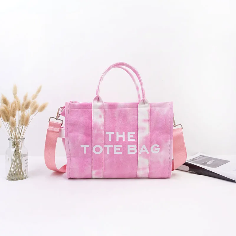 2022 UHP new women hot selling canvas tote bag small beach summer crossbody bag canvas handbags
2022 UHP new women hot selling canvas tote bag small beach summer crossbody bag canvas handbags