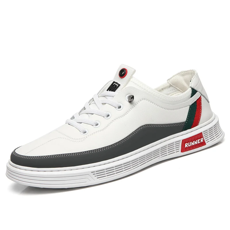men sport shoes black white fly knit flat casual fashion big size39-45 running male trainers sneakers footwears, White/black or custom color
men sport shoes black white fly knit flat casual fashion big size39-45 running male trainers sneakers footwears, White/black or custom color