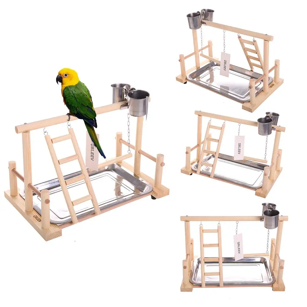 Wood for Bird Toys Bag Clutch Foraging Kids Fluffy Flat Balancing Fidget Pop It Farm Set Wooden Toy For Birds, As picture
Wood for Bird Toys Bag Clutch Foraging Kids Fluffy Flat Balancing Fidget Pop It Farm Set Wooden Toy For Birds, As picture
