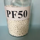 FKM Curative Bisphenol BPP rubber material- Rubber additives, rubber auxiliaries