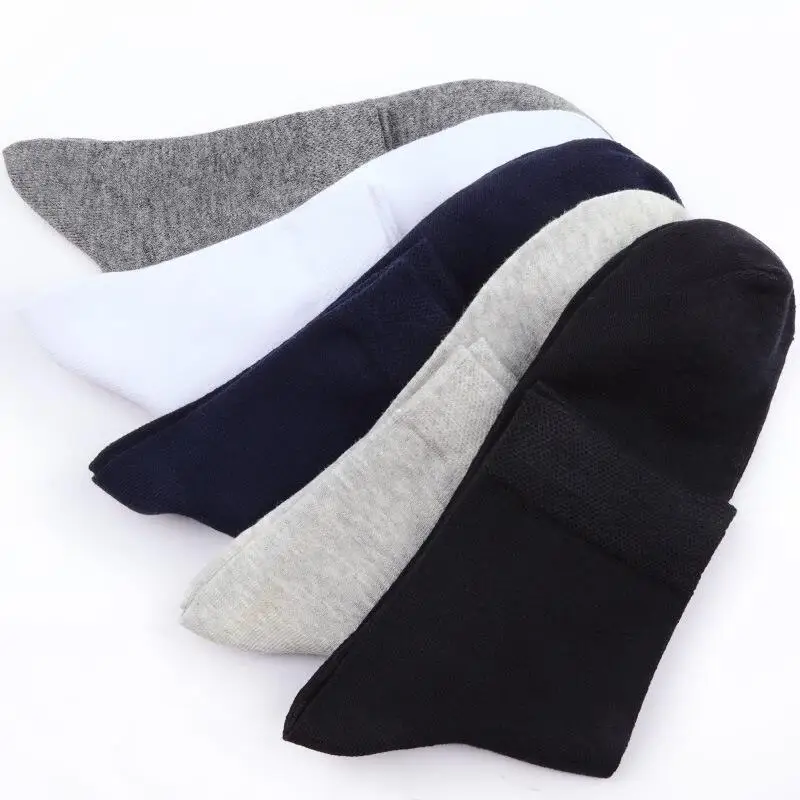 Fashin wholesale price top selling non slip black white cycling sport men's foot socks, Black/grey/white
Fashin wholesale price top selling non slip black white cycling sport men's foot socks, Black/grey/white