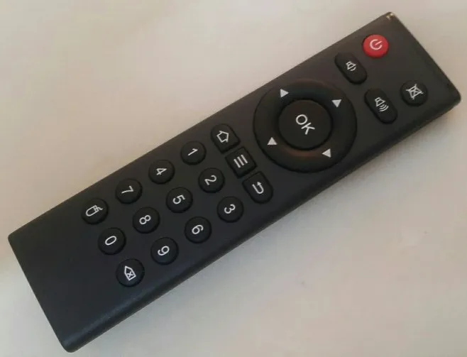 TX6 remote.jpg