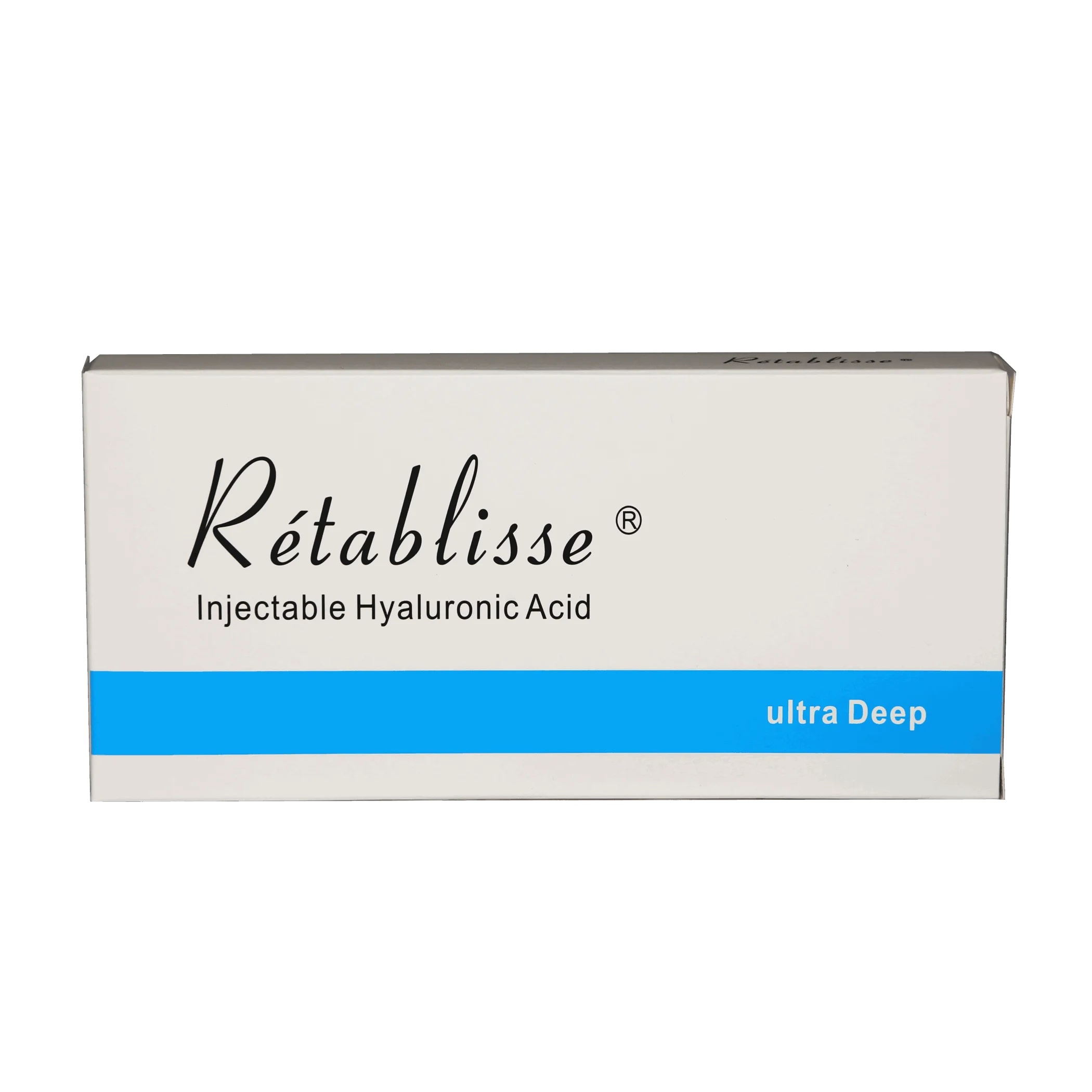 Phosphatidylcholine Injections Fat Melting Injections Anti-Wrinkle Face Hyaluronic Acid
Phosphatidylcholine Injections Fat Melting Injections Anti-Wrinkle Face Hyaluronic Acid