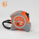 3 meter Stainless steel laser engraving measuring tape