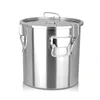 /product-detail/high-quality-empty-used-leak-proof-clamp-down-lid-stainless-steel-wine-barrel-with-handle-62282616495.html