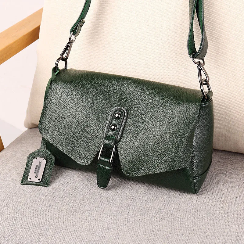 Custom bag Latest design new summer spring hand bags women shoulder sling bag pillow leather purses and handbags ladies
Custom bag Latest design new summer spring hand bags women shoulder sling bag pillow leather purses and handbags ladies
