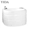 /product-detail/very-small-bathtubs-freestanding-1-person-hot-tub-with-massage-high-quality-mini-bathtub-60219071333.html