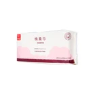 Turkish Cotton Stock Towels Alibaba Supplier Wholesale Customise Facial Cleansing Turkish Cotton Towel