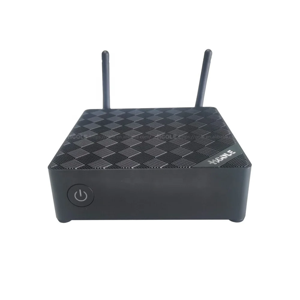 Shenzhen Qianhai Gole video conference system Windows 10 industrial embedded desktop mini pc tv box computer
Shenzhen Qianhai Gole video conference system Windows 10 industrial embedded desktop mini pc tv box computer