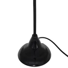 Usb Microphone Usb Microphone Hot Selling Desktop USB Mic Condenser Microphone For Conference Or Gaming