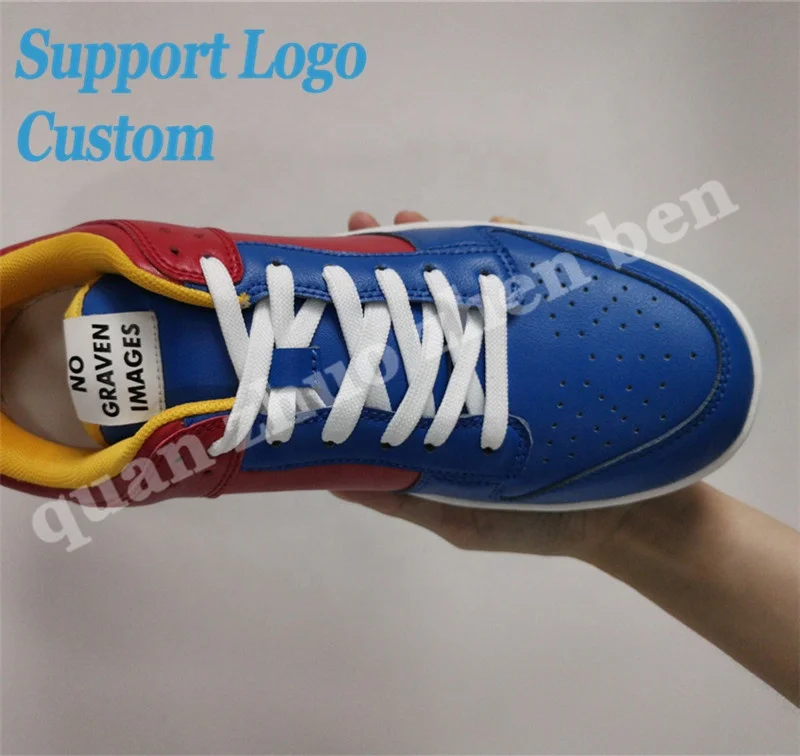 Logo Design Men comfortable Shoes Fashion Sneakers Men Walking Sport Running Sneakers
Logo Design Men comfortable Shoes Fashion Sneakers Men Walking Sport Running Sneakers