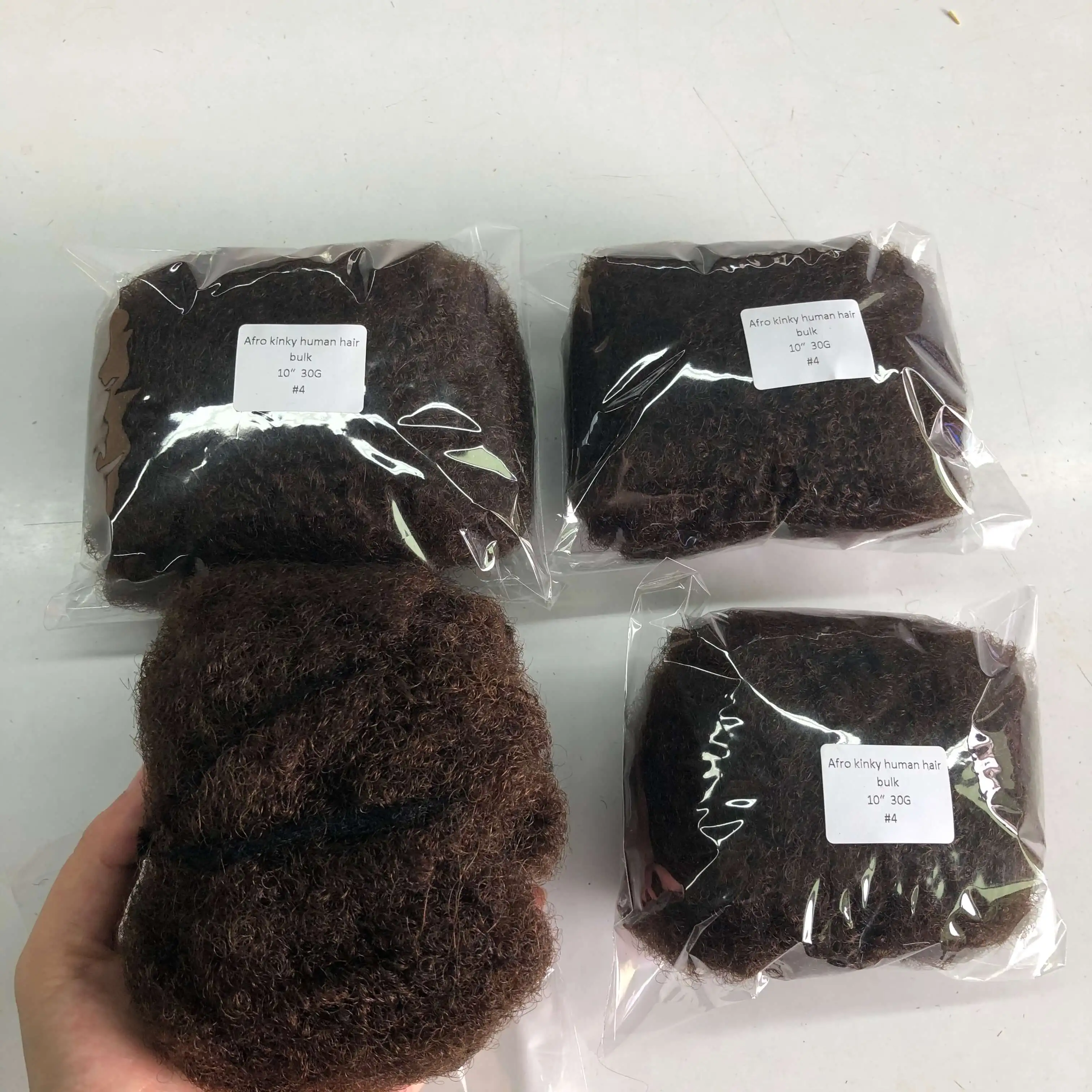 processed curly hair wholesale faux locks curly hair extensions mongolian curly hair bundles
processed curly hair wholesale faux locks curly hair extensions mongolian curly hair bundles