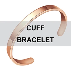 245 cuff bracelet.jpg