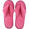 /product-detail/high-quality-newly-design-women-disposable-slippers-for-hotel-spa-and-airline-60610677131.html