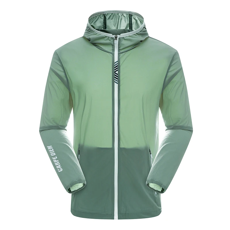 Custom Printed Logo Blank Design hooded waterproof windbreaker jacket wind proof jacket, As picture
Custom Printed Logo Blank Design hooded waterproof windbreaker jacket wind proof jacket, As picture