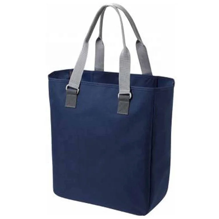 High Quality Wholesale Custom Bolsa De Tela Eco Friendly Reusable Recycled Polyester Shopping Cloth Bags, Colorful
High Quality Wholesale Custom Bolsa De Tela Eco Friendly Reusable Recycled Polyester Shopping Cloth Bags, Colorful