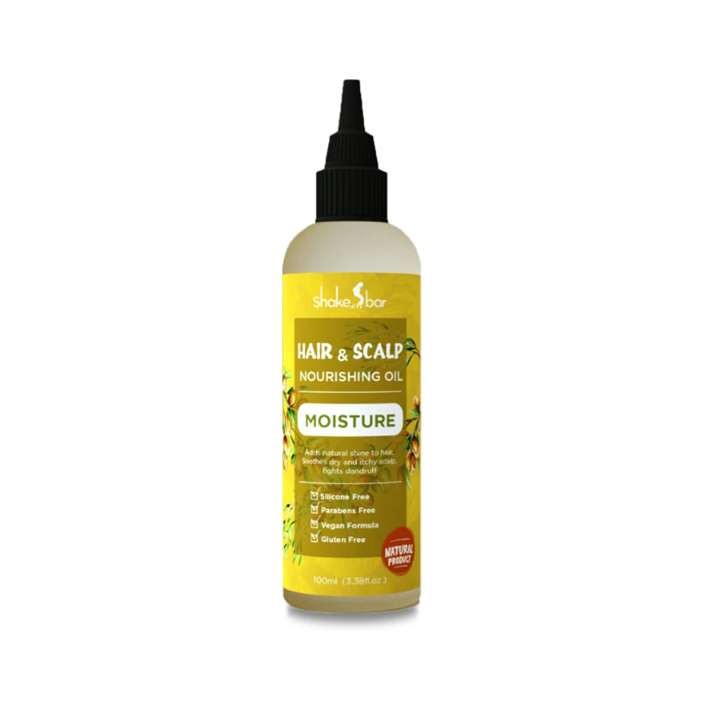 Private Label Organic Hair Oil for Hair Growth and Purifying Scalp Oil for african hair care products
Private Label Organic Hair Oil for Hair Growth and Purifying Scalp Oil for african hair care products