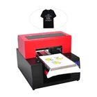 RFC Cost-effective a3 t-Shirt Textile Machine For Sale Cheap t Shirt Printing