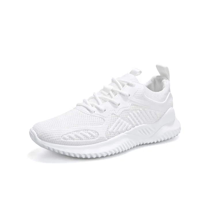 Vendor supply 2020 fashion running sneakers men sport badminton shoes, White,white-blue,silver,beige,black red,black
Vendor supply 2020 fashion running sneakers men sport badminton shoes, White,white-blue,silver,beige,black red,black