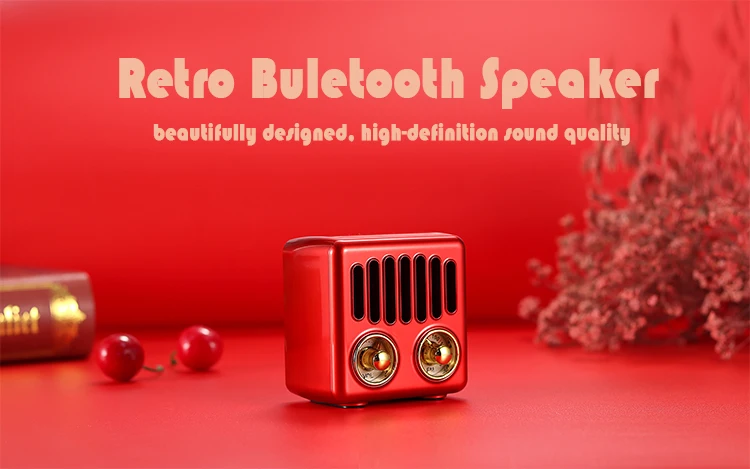 Birthday gift China manufacturer fm portable radio abs material lightweight home radio