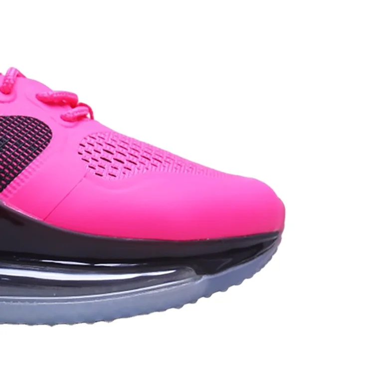 Original Women Running 720 OBJ sports Vascular Men Women's Air Cushion sneakers Shoes, Many colour
Original Women Running 720 OBJ sports Vascular Men Women's Air Cushion sneakers Shoes, Many colour