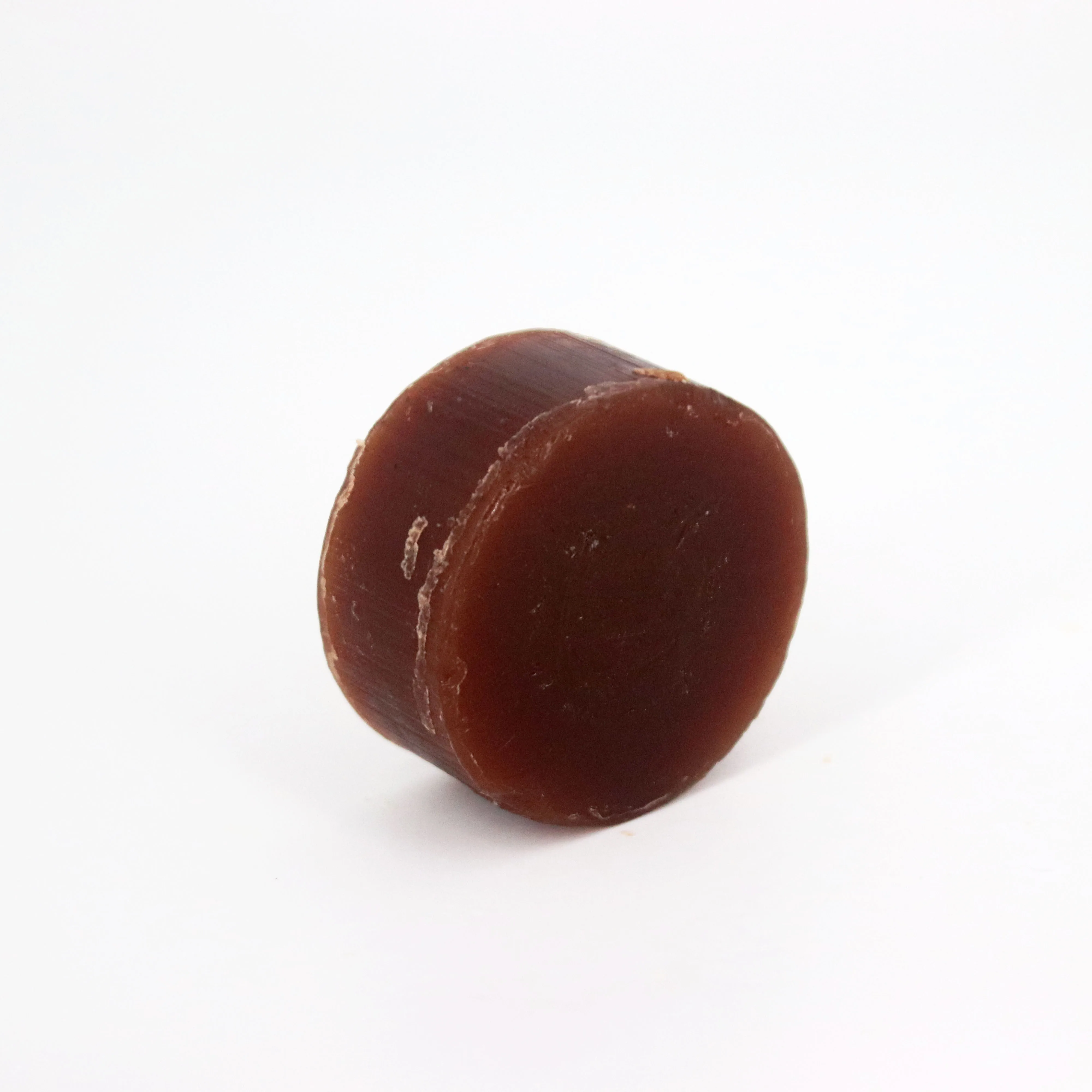 Bathing soap for women skin whitening soap high temperature hot process soap, Multiple color;customized
Bathing soap for women skin whitening soap high temperature hot process soap, Multiple color;customized