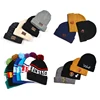 /product-detail/100-acrylic-custom-winter-jacquard-pom-knitted-beanie-hats-60632534562.html