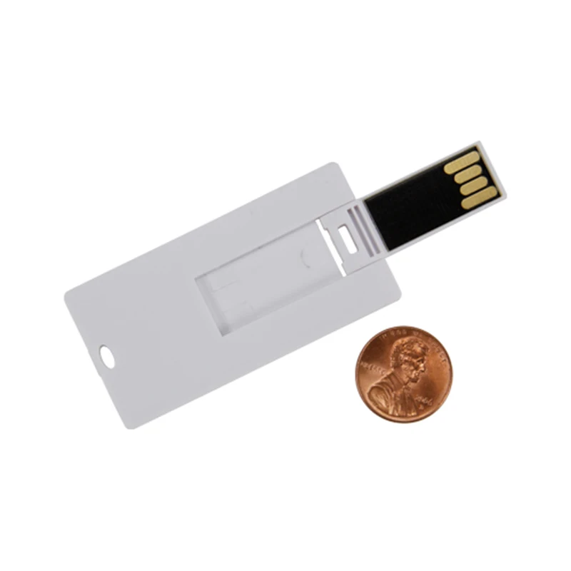 High Quality High Speed Slim Flash Drive Usb Slim Usb Stick With Logo Print 
High Quality High Speed Slim Flash Drive Usb Slim Usb Stick With Logo Print