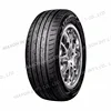 goform car tyre 185/65R15