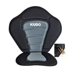 Hot Molded Kayak Seat SUP Paddle Board Seat