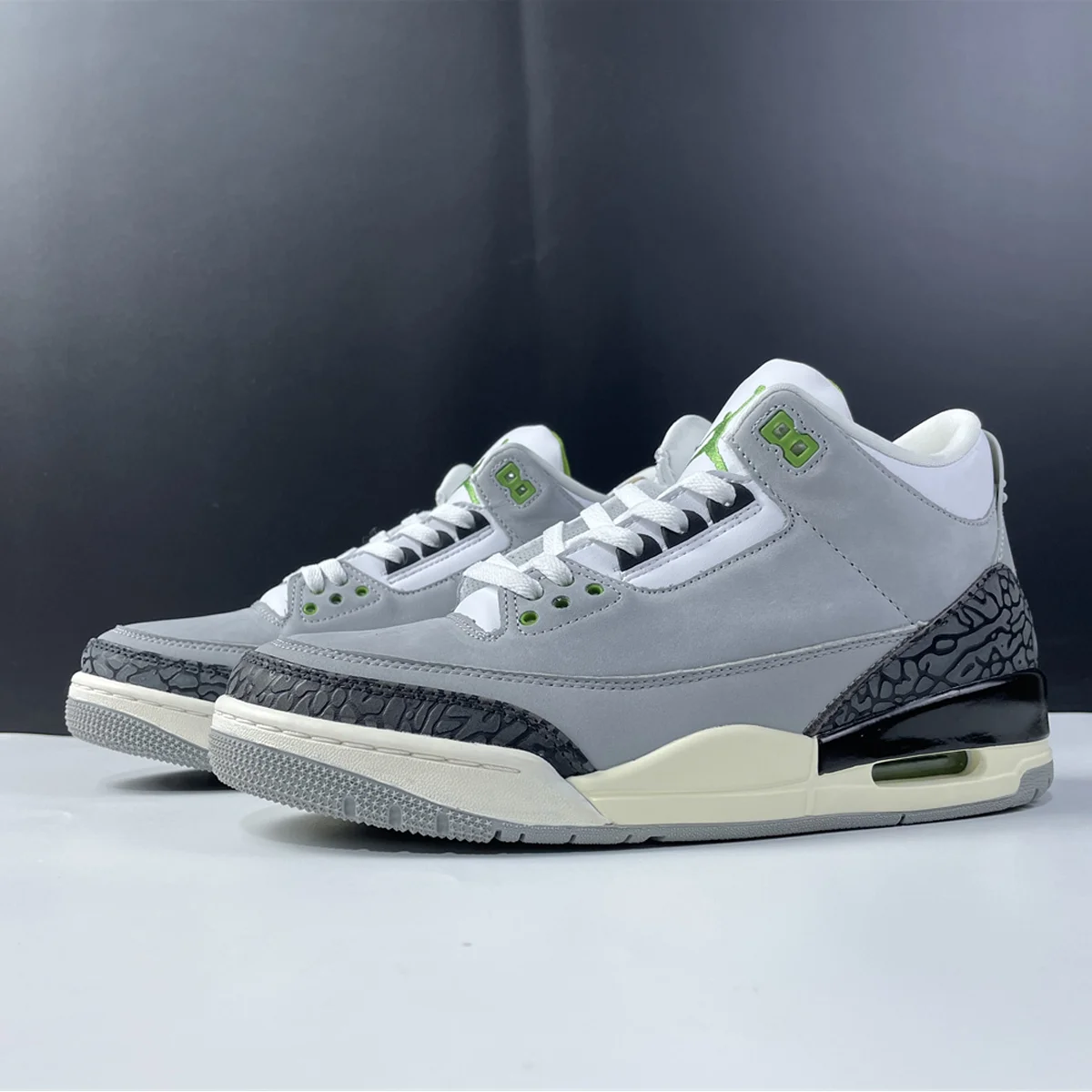 Running Casual Work Leather High Top Sneakers Women Grey Fashion Sports Running Shoes
Running Casual Work Leather High Top Sneakers Women Grey Fashion Sports Running Shoes