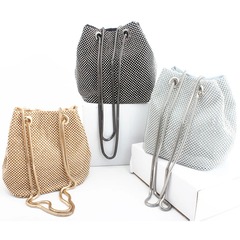 clutch evening bag luxury women shoulder handbags diamond bags lady wedding party pouch small bag satin totes
clutch evening bag luxury women shoulder handbags diamond bags lady wedding party pouch small bag satin totes