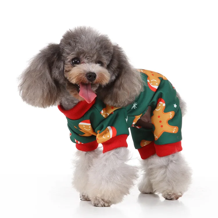 Christmas Halloween Funny Alternative Halloween Dog Clothes Sale Dog Clothes Amazon Dog Clothes Wholesale
Christmas Halloween Funny Alternative Halloween Dog Clothes Sale Dog Clothes Amazon Dog Clothes Wholesale
