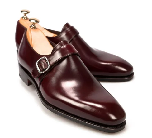 Men's single shoes spring 2021 new comfortable low heel men's shoes square head dress single shoes drop shipping, Black, yellowish brown, reddish brown
Men's single shoes spring 2021 new comfortable low heel men's shoes square head dress single shoes drop shipping, Black, yellowish brown, reddish brown
