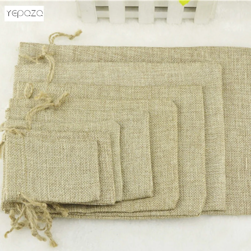 Recycle personalized gift wrap with fish heart handwritten notecard small natural hemp string burlap sack
Recycle personalized gift wrap with fish heart handwritten notecard small natural hemp string burlap sack