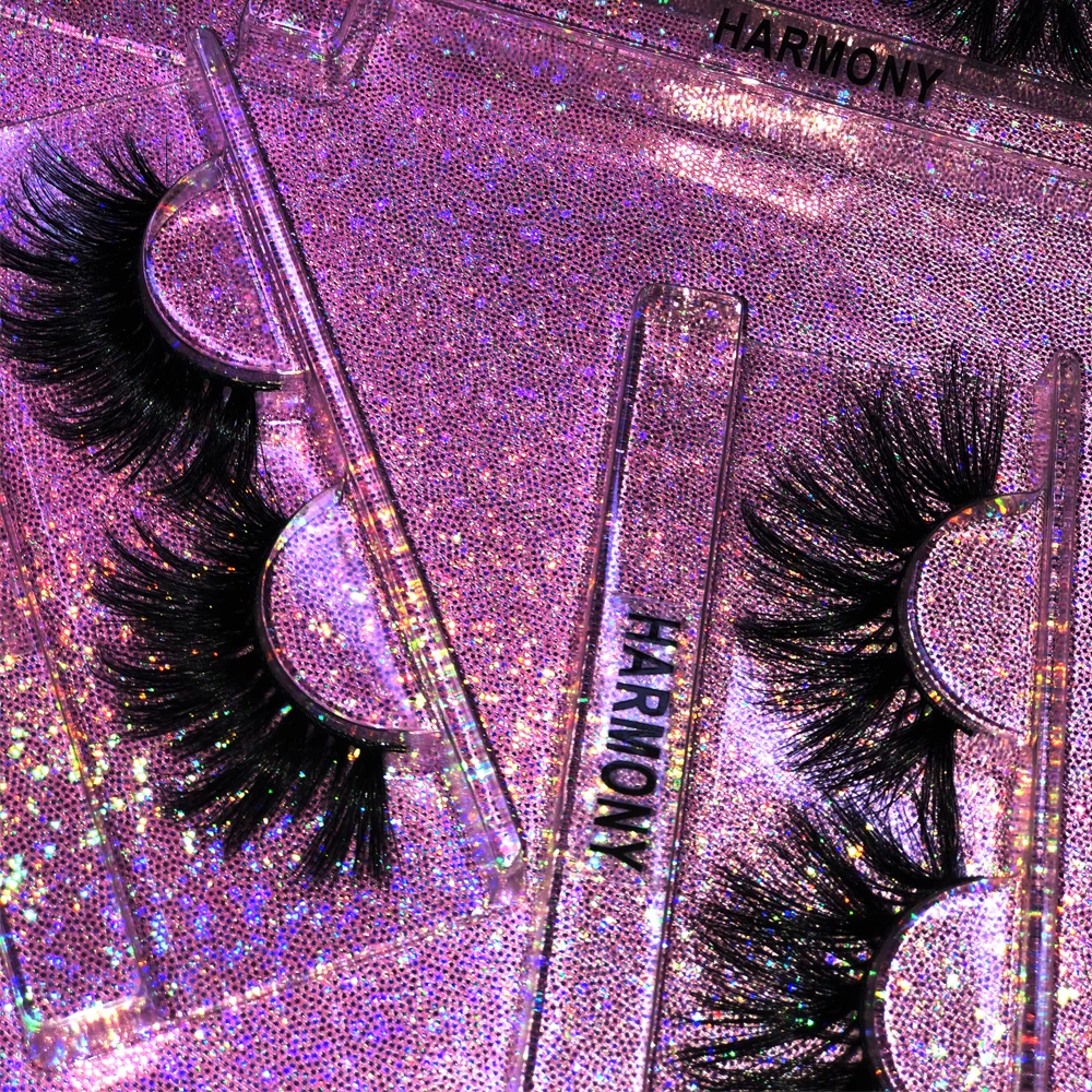 Wholesale 25MM 3D Lashes Vendor 25mm Eyelashes Custom Eyelash Packaging Box,3D Mink Lashes Wholesale Vendor
Wholesale 25MM 3D Lashes Vendor 25mm Eyelashes Custom Eyelash Packaging Box,3D Mink Lashes Wholesale Vendor