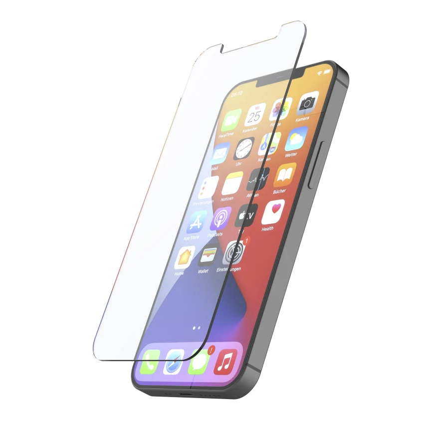 2.5D touch screen anti fingerprint flexible tempered glass screen protector film for iphone 11 12 pro max mini
2.5D touch screen anti fingerprint flexible tempered glass screen protector film for iphone 11 12 pro max mini