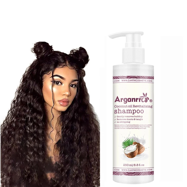 Arganrro 4C Hair Anti - Dandruff Shampoo Set Conditioning And Moisturizing Dry And Damage Hair
Arganrro 4C Hair Anti - Dandruff Shampoo Set Conditioning And Moisturizing Dry And Damage Hair