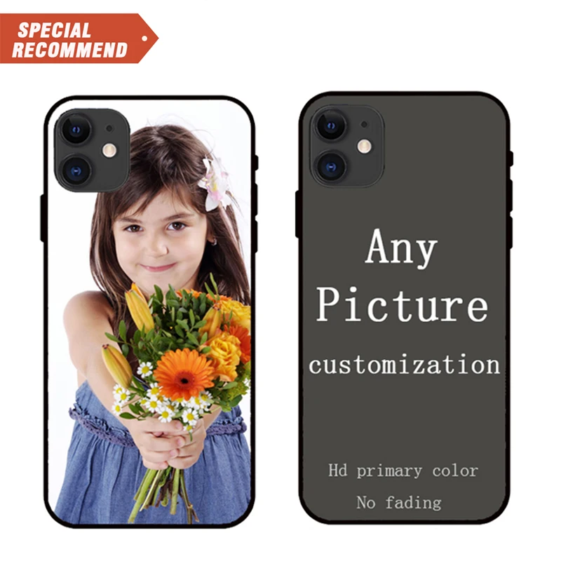 Custom High-definition pictures Phone Cases Bulk Own Design Printing Logo Name For Iphone 11 12 13 Pro Max, Black,white,clear
Custom High-definition pictures Phone Cases Bulk Own Design Printing Logo Name For Iphone 11 12 13 Pro Max, Black,white,clear