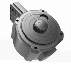 Magazine Drum Magazine STD Drum Magazine For Gel Blaster
