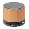 /product-detail/hifi-speaker-wooden-rohs-certificated-mini-bluetooth-speaker-wireless-natural-bamboo-speaker-62367173304.html