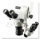 Red Eye Red Reflex Device Operating Zoom Operation Surgical Operating Microscope