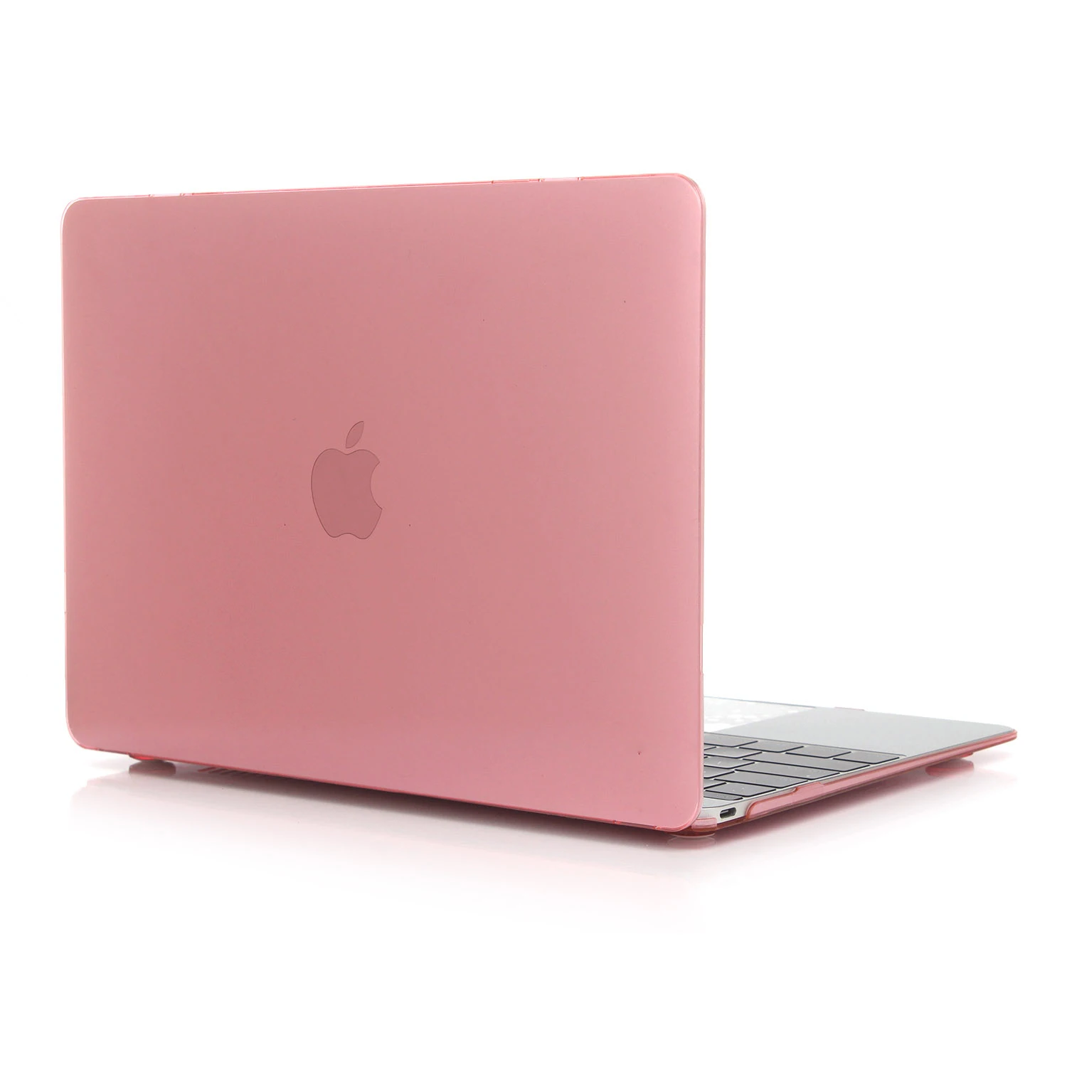 Slim Crystal Plastic Hard Shell Laptop Case cover For Macbook Pro 11.6/12/13.3/15.4/16 inch air Retina, Customized color
Slim Crystal Plastic Hard Shell Laptop Case cover For Macbook Pro 11.6/12/13.3/15.4/16 inch air Retina, Customized color