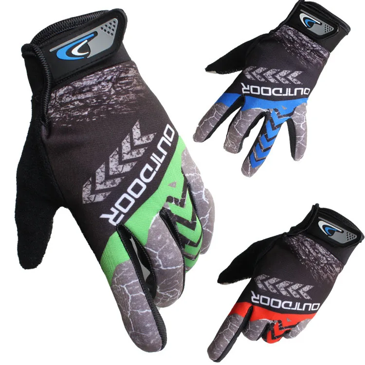 Men Racing Gloves Full Finger Cycling Non-Slip Outdoor Sports Fitness Gloves Women Touch Screen Full Finger Cycling Glove
Men Racing Gloves Full Finger Cycling Non-Slip Outdoor Sports Fitness Gloves Women Touch Screen Full Finger Cycling Glove