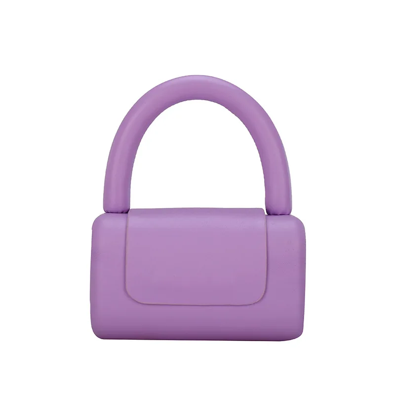 Fashion Solid Color Crossbody Mini Leather Candy Purse And Handbags For Women, 7 colors as shown
Fashion Solid Color Crossbody Mini Leather Candy Purse And Handbags For Women, 7 colors as shown