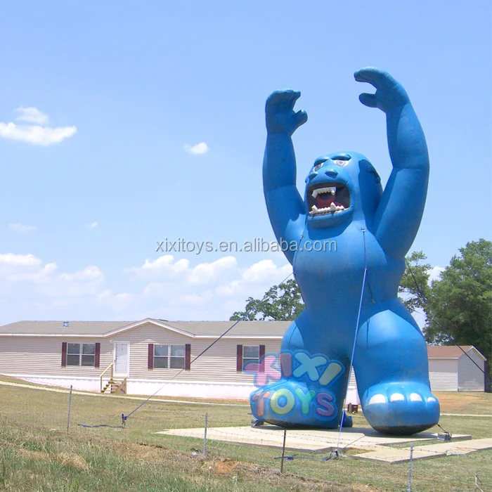 inflatable gorilla (4).jpg