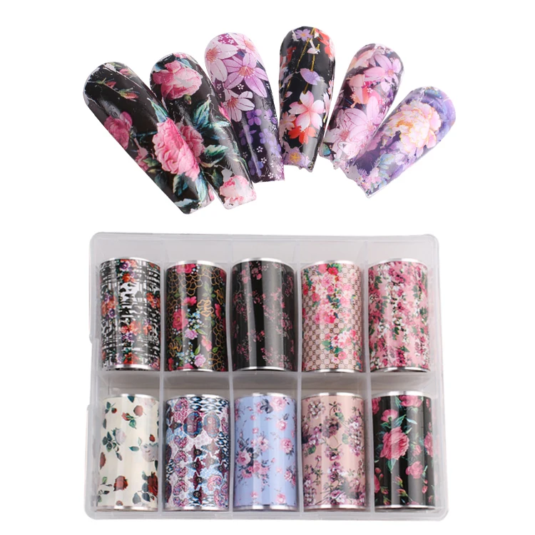 2021 Charms Nail Art Multiple Ideas Nail Foil Decals Snake Grain Nail Art Sticker, As photo
2021 Charms Nail Art Multiple Ideas Nail Foil Decals Snake Grain Nail Art Sticker, As photo