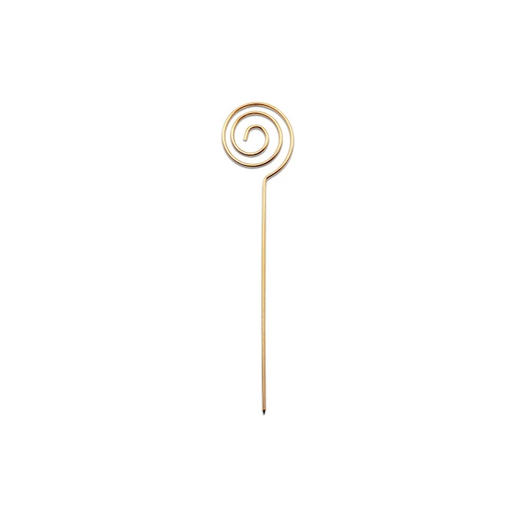 Customized Household Pretty Cute Style Creative Star Heart Shape Fruit Fork Kids Mids, Silver/gold
Customized Household Pretty Cute Style Creative Star Heart Shape Fruit Fork Kids Mids, Silver/gold