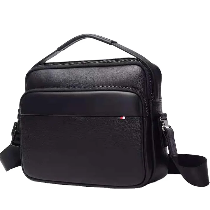 Guangzhou Wholesale Custom Large Capacity Fashion Tote Handbags Shoulder Cross body Bags for Men
Guangzhou Wholesale Custom Large Capacity Fashion Tote Handbags Shoulder Cross body Bags for Men