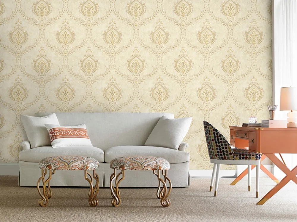 flowers design background non-woven wallcovering 7 flowers design background non-woven wallcovering H5cdd98bbb9d240aab7a8fa62903e69bcJ